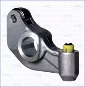 WILMINK GROUP wg1170693 -  Толкатель